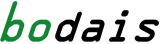 bodais