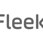 FleekDrive